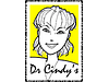 Dr Cindy's Medical Aesthetics logo