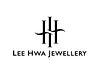 Lee Hwa Jewellery logo
