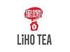 LiHO logo