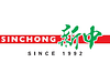 Sinchong logo