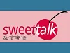 Sweet Talk logo