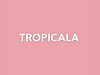 Tropicala logo