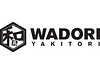 Wadori (within &JOY Dining Hall) logo