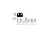 DR. BAGS logo