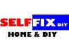 Selffix DIY logo