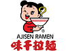 Ajisen Ramen logo