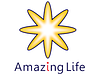 Amazing Life logo