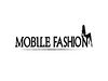 Mobile Fashion logo
