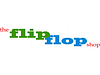 The Flip Flop Shop logo