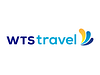 WTS Travel & Tour (Temporarily Closed) logo