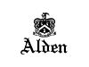 American Shoe Store (Alden) logo