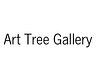 Art Tree Gallery logo