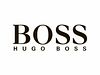 BOSS logo
