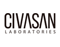 CIVASAN logo