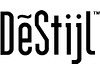 DẽStijl logo