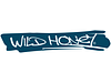 Wild Honey logo