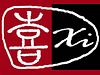 Xi Apparel & Jade logo