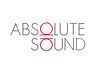 Absolute Sound logo