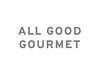 ALLGOOD GOURMET logo