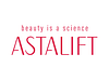 ASTALIFT logo