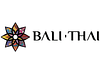 BALITHAI logo