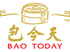 BAO TODAY logo