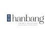 HANBANG SKIN SOLUTIONS logo