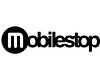 MOBILESTOP logo