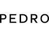 PEDRO logo