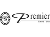 PREMIER DEAD SEA logo
