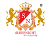 SLEEPNIGHT logo