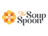 THE SOUP SPOON UNION logo
