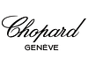 Chopard Boutique logo