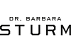 DR. BARBARA STURM logo