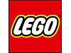 LEGO ® Certified Store (Bricks World) logo