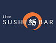 The Sushi Bar Dining logo