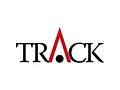 A.Track Apparels logo