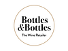 Bottles & Bottles logo