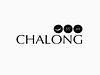 Chalong logo