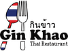 Gin Khao logo