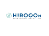 Hirocon logo