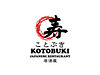 Kotobuki Japanese Restaurant logo