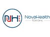 Novahealth TCM Clinic logo