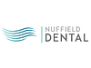 Nuffield Dental Raffles Place logo