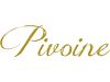 Pivoine logo