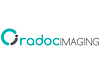Radoc Imaging logo