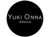 Yuki Onna logo