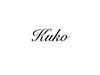 KUKO Beauty logo