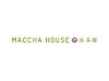 MACCHA HOUSE logo