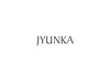 JYUNKA logo